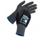 uvex phynomic XG safety glove 60070
